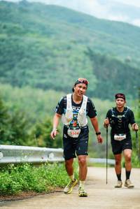 BIB: 
                            <button type="button" onclick="openModal(26247927)" class="btn btn-primary btn-sm float-right btn-popup" data-toggle="modal" data-target=".modal-high-quality">
                        <i class="fas fa-shopping-cart"></i> Add to Cart
                    </button>
                                            <button type="button" onclick="isThisMe(26247927, true)" class="btn btn-success btn-sm float-right btn-popup btn-isme hidden" data-toggle="tooltip" data-placement="bottom" title="นี่คือรูปของคุณใช่ไหม คลิกที่นี่เพื่อเอาเข้าอัลบั้ม">
                        <i class="fas fa-plus"></i> Add to album
                    </button>
                    <button type="button" onclick="isThisMe(26247927, false)" class="btn btn-warning btn-sm float-right btn-popup btn-isnotme hidden">
                        <i class="fas fa-ban"></i> Remove from album
                    </button>